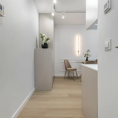 Jerozolimskie 89 Centrum Warszawy W Pelni Wyposazone